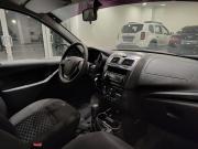 Lada (ВАЗ) Granta I Рестайлинг Казань  - изображение 35