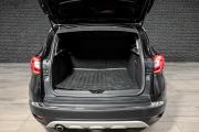 Renault Kaptur I Рестайлинг Екатеринбург  - изображение 26
