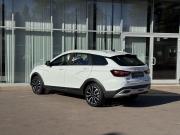 Lada (ВАЗ) Vesta I Рестайлинг (NG) Воронеж  - изображение 22