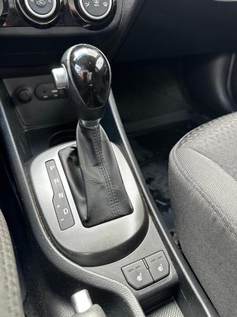 Kia Rio III Рестайлинг с пробегом 2016 года, цена 935 000 рублей, 116338 км, седан, Автокод Объявления