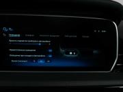 Hongqi HS5 I Москва  - изображение 51