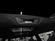 BMW X7 I (G07) Рестайлинг Москва  - изображение 63