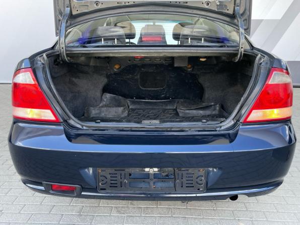 Nissan Almera Classic I с пробегом 2012 года, цена 538 000 рублей, 186180 км, седан, Автокод Объявления