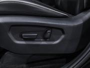 Hyundai Custo I Санкт-Петербург  - изображение 55