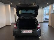 Citroen C4 II Чебоксары  - изображение 74