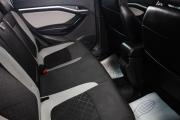 Lada (ВАЗ) Vesta I Сургут  - изображение 33