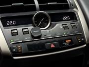 Lexus NX I Рестайлинг Ижевск  - изображение 53