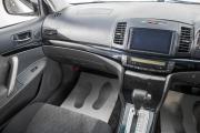 Toyota Allion I Барнаул  - изображение 42