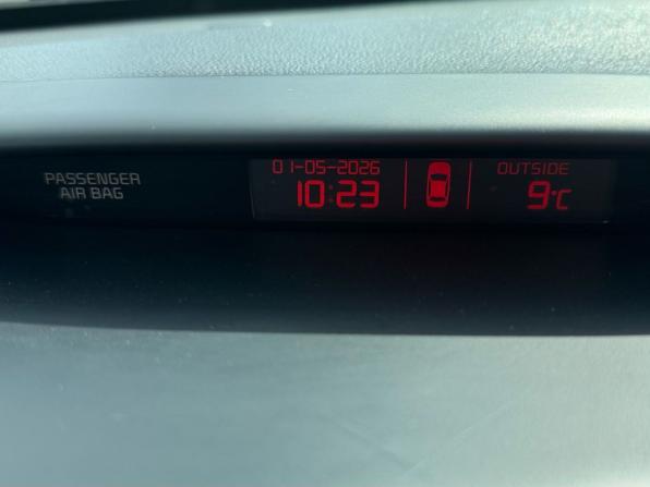 Kia Ceed II с пробегом 2012 года, цена 999 000 рублей, 161000 км, универсал, Автокод Объявления