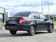 Lada (ВАЗ) Granta I Рестайлинг Вологда  - изображение 28