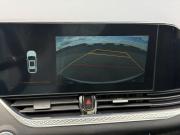 FAW Bestune B70 I Волгоград  - изображение 50