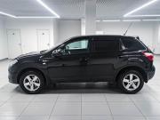 Nissan Qashqai I Рестайлинг Казань  - изображение 32