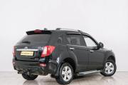 Lifan X60 I Красноярск  - изображение 30