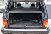 Lada (ВАЗ) Niva Legend Краснодар  - изображение 32