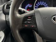 Kia Rio III Челябинск  - изображение 36
