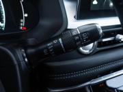 Chery Tiggo 7 Pro I Ставрополь  - изображение 43