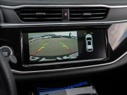 Dongfeng Fengon ix5 Краснодар  - изображение 43
