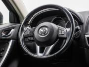 Mazda CX-5 I Рестайлинг Москва  - изображение 32