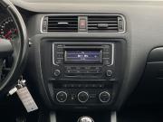 Volkswagen Jetta VI Тамбов  - изображение 36