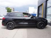 Porsche Cayenne II (958) Москва  - изображение 22
