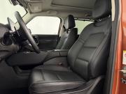 Haval H7 I Калининград  - изображение 37