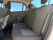 Renault Logan II Рестайлинг Волгоград  - изображение 51