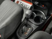 Toyota Vitz III (XP130) Рестайлинг 2 Красноярск  - изображение 39