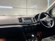 Volkswagen Sharan II Новосибирск  - изображение 38