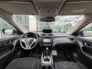 Nissan X-Trail III Санкт-Петербург  - изображение 36
