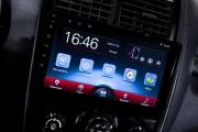 Kia Sportage II Тюмень  - изображение 48