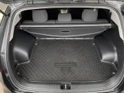 Kia Sportage IV Рестайлинг Пермь  - изображение 55