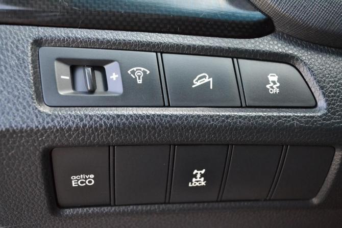 Hyundai Santa Fe III с пробегом 2014 года, цена 1 490 000 рублей, 250975 км, внедорожник, Автокод Объявления