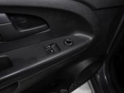 Kia Venga I Рестайлинг Москва  - изображение 41