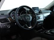 Mercedes-Benz GLE I (W166) Санкт-Петербург  - изображение 31