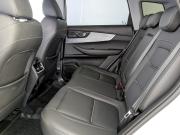 Chery Tiggo 7 Pro I Москва  - изображение 42