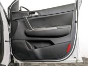 Kia Sportage IV Рестайлинг Москва  - изображение 53