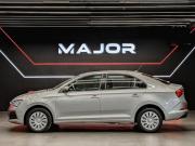 Skoda Rapid II Москва  - изображение 34