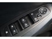 Kia Seltos I Коломна  - изображение 32