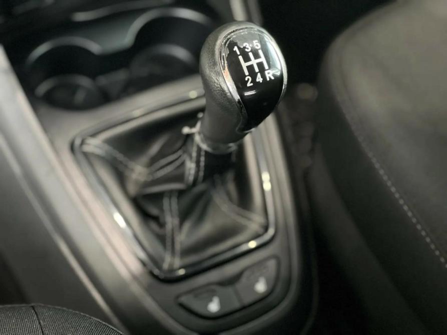 Lada (ВАЗ) Vesta I Екатеринбург  - изображение 23