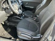 Kia Rio III Буинск  - изображение 27