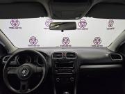 Volkswagen Golf VI Тольятти  - изображение 36