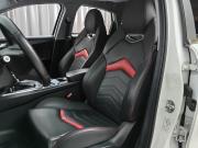 Kaiyi E5 Подольск  - изображение 32