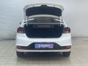 Hyundai Elantra VI (AD) Рестайлинг Воронеж  - изображение 31