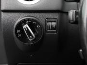 Volkswagen Tiguan I Рестайлинг Челябинск  - изображение 46