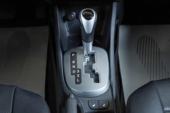 Kia Rio III с пробегом 2014 года, цена 999 000 рублей, 190500 км, хэтчбек, Автокод Объявления