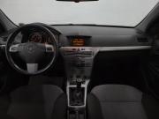 Opel Astra H Рестайлинг Альметьевск  - изображение 31