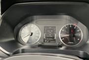 Chery Tiggo 4 Pro I Рестайлинг Красноярск  - изображение 53