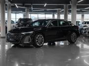 Audi A6 VI (C9) Москва  - изображение 32