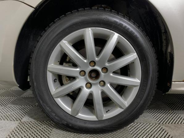 Volkswagen Jetta VI с пробегом 2012 года, цена 568 000 рублей, 199820 км, седан, Автокод Объявления