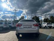 Lada (ВАЗ) Vesta I Стерлитамак  - изображение 28